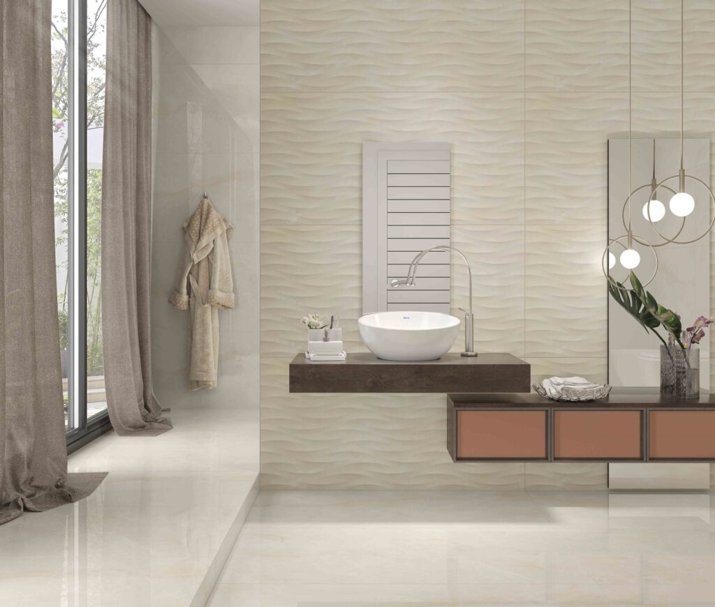 DAMME PORCELANATO ONIX NUDE POLIDO X Home Piso Center