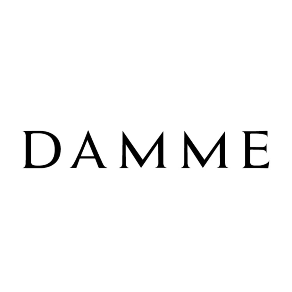 logodamme