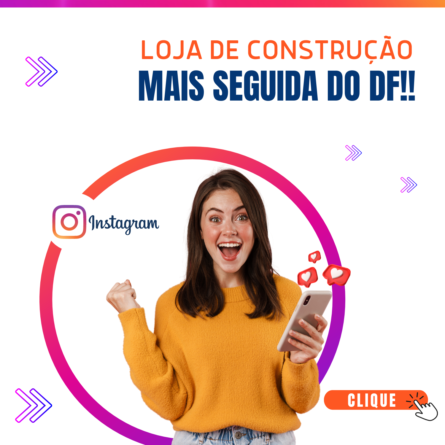 Cópia de Cópia de darling (Post para Instagram (quadrado)) (3)